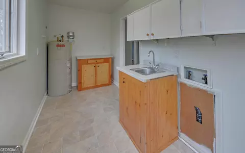 208 Defoor Rd, Toccoa, GA 30577 photo 13