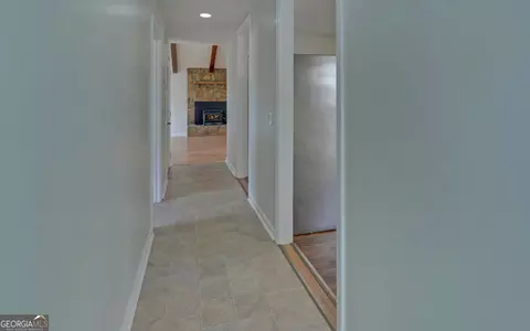 208 Defoor Rd, Toccoa, GA 30577 photo 14