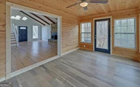 208 Defoor Rd, Toccoa, GA 30577 photo 8