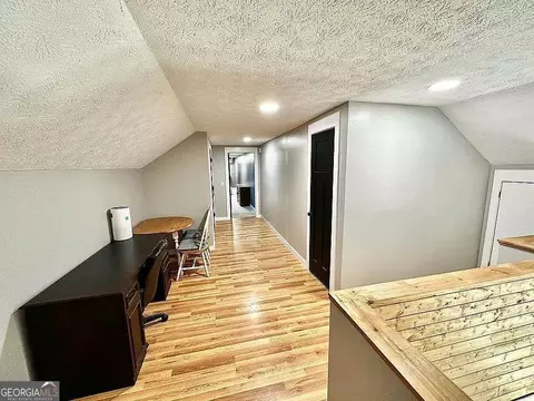Entry Way - 1150 Sutton Rd, Demorest, GA 30535 photo 2 of 3