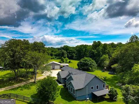 Other - 1150 Sutton Rd, Demorest, GA 30535 photo 1 of 16