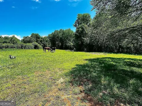 Exterior - 1150 Sutton Rd, Demorest, GA 30535 photo 13 of 13