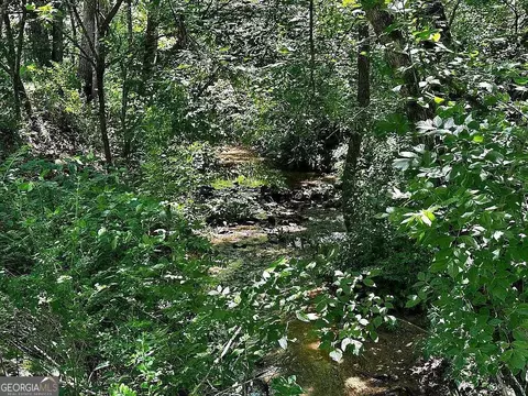 Other - 1150 Sutton Rd, Demorest, GA 30535 photo 15 of 16