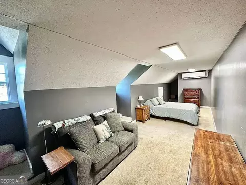 Bedroom - 1150 Sutton Rd, Demorest, GA 30535 photo 3 of 3