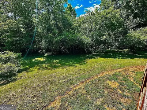 Exterior - 1150 Sutton Rd, Demorest, GA 30535 photo 9 of 13