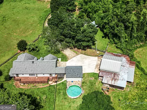Other - 1150 Sutton Rd, Demorest, GA 30535 photo 2 of 16