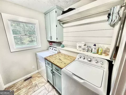 Other - 1150 Sutton Rd, Demorest, GA 30535 photo 6 of 16