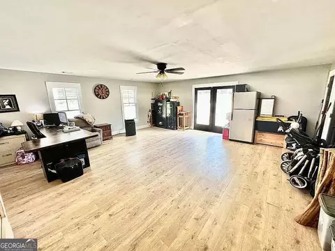 Other - 1150 Sutton Rd, Demorest, GA 30535 photo 7 of 16
