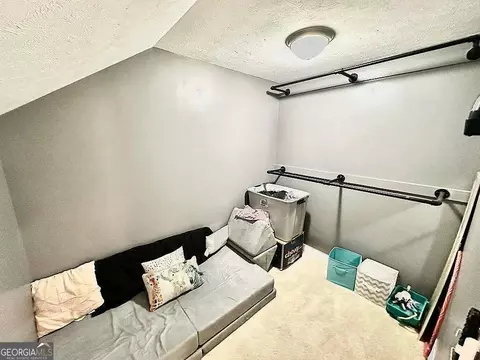 Other - 1150 Sutton Rd, Demorest, GA 30535 photo 11 of 16