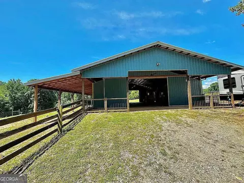 Other - 1150 Sutton Rd, Demorest, GA 30535 photo 12 of 16
