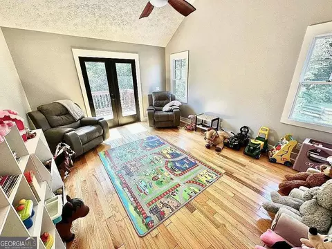 Other - 1150 Sutton Rd, Demorest, GA 30535 photo 10 of 16