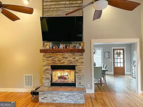 Other - 1150 Sutton Rd, Demorest, GA 30535 photo 8 of 16