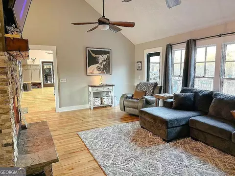 Other - 1150 Sutton Rd, Demorest, GA 30535 photo 9 of 16