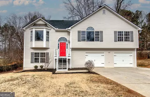 82 Summer Creek Pl, Dallas, GA 30157