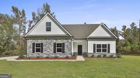 79 Oakwood Trl #2, Newnan, GA 30263