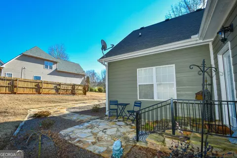 68 Glencrest Dr, Commerce, GA 30529 photo 62