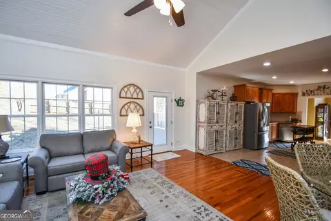 68 Glencrest Dr, Commerce, GA 30529 photo 34