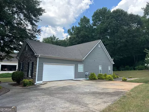 68 Glencrest Dr, Commerce, GA 30529 photo 59