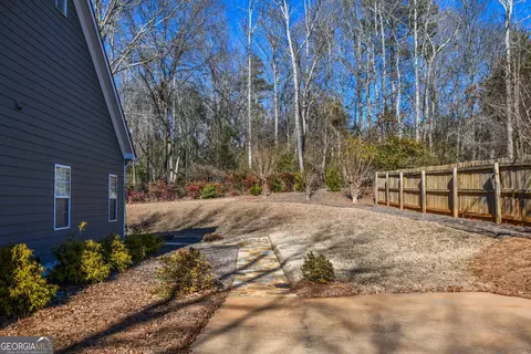 68 Glencrest Dr, Commerce, GA 30529 photo 57