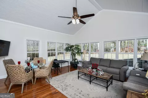 68 Glencrest Dr, Commerce, GA 30529 photo 32