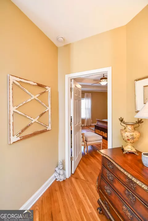 68 Glencrest Dr, Commerce, GA 30529 photo 35