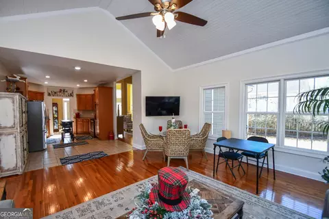 68 Glencrest Dr, Commerce, GA 30529 photo 33