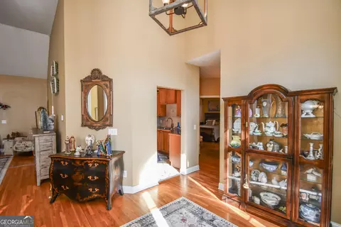 68 Glencrest Dr, Commerce, GA 30529 photo 6