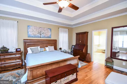 68 Glencrest Dr, Commerce, GA 30529 photo 38