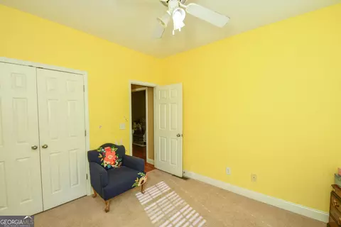 68 Glencrest Dr, Commerce, GA 30529 photo 48