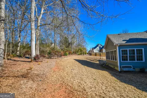 68 Glencrest Dr, Commerce, GA 30529 photo 60