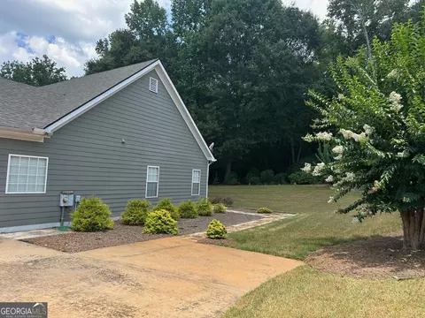 68 Glencrest Dr, Commerce, GA 30529 photo 56