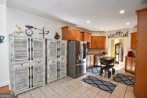 68 Glencrest Dr, Commerce, GA 30529 photo 27