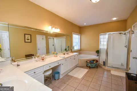 68 Glencrest Dr, Commerce, GA 30529 photo 42