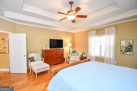 68 Glencrest Dr, Commerce, GA 30529 photo 41