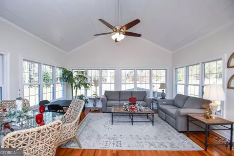 68 Glencrest Dr, Commerce, GA 30529 photo 31