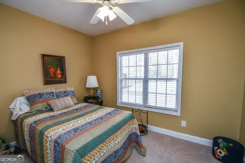 68 Glencrest Dr, Commerce, GA 30529 photo 50