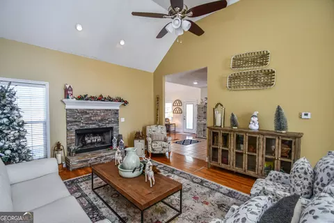 68 Glencrest Dr, Commerce, GA 30529 photo 15