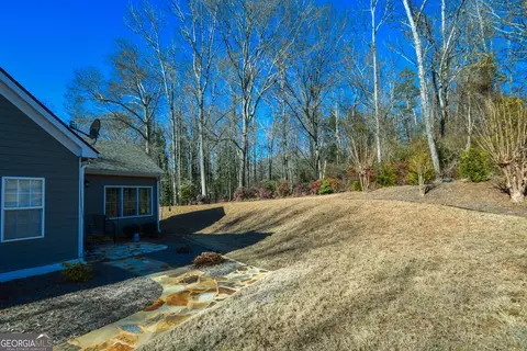 68 Glencrest Dr, Commerce, GA 30529 photo 58