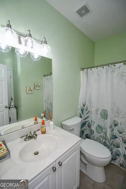 68 Glencrest Dr, Commerce, GA 30529 photo 52