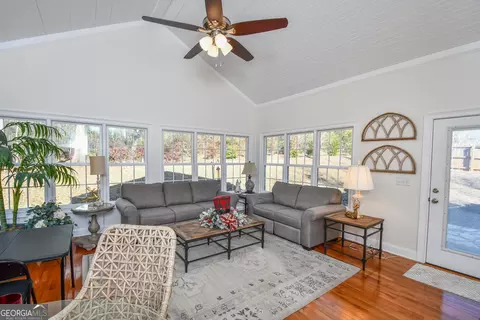 68 Glencrest Dr, Commerce, GA 30529 photo 30