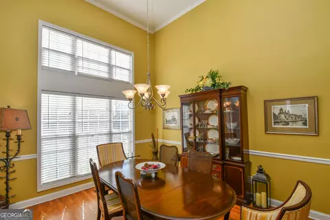 68 Glencrest Dr, Commerce, GA 30529 photo 7