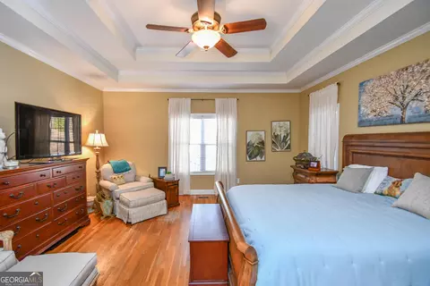 68 Glencrest Dr, Commerce, GA 30529 photo 40