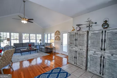 68 Glencrest Dr, Commerce, GA 30529 photo 29