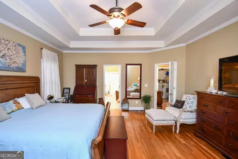 68 Glencrest Dr, Commerce, GA 30529 photo 37