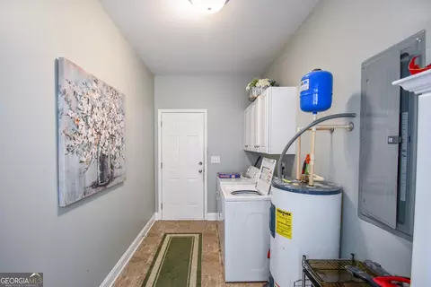 68 Glencrest Dr, Commerce, GA 30529 photo 54