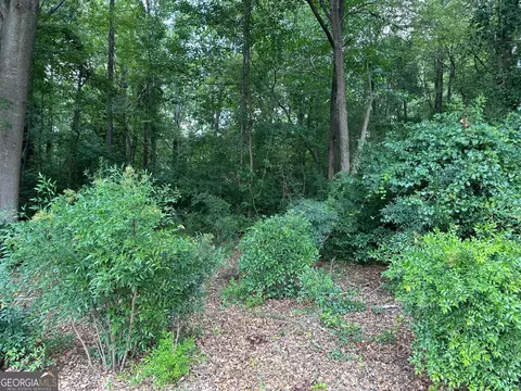 68 Glencrest Dr, Commerce, GA 30529 photo 63