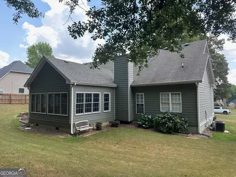 68 Glencrest Dr, Commerce, GA 30529 photo 65