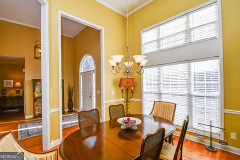 68 Glencrest Dr, Commerce, GA 30529 photo 9