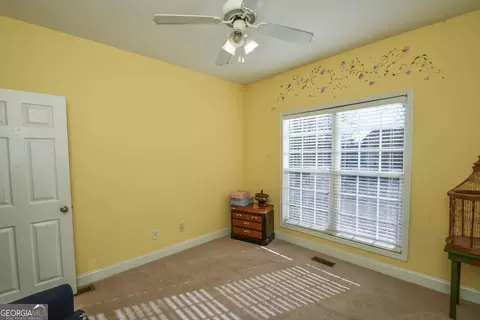 68 Glencrest Dr, Commerce, GA 30529 photo 49