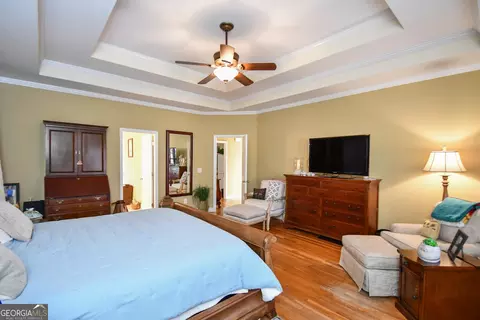 68 Glencrest Dr, Commerce, GA 30529 photo 36